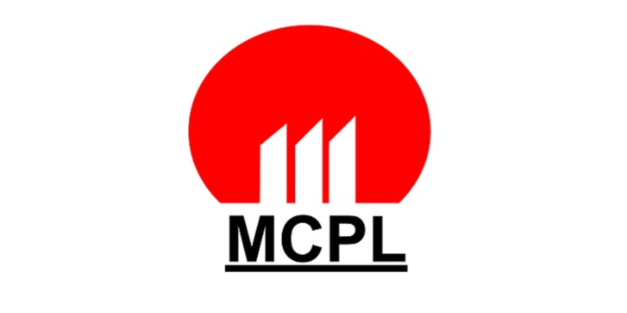 MCPL