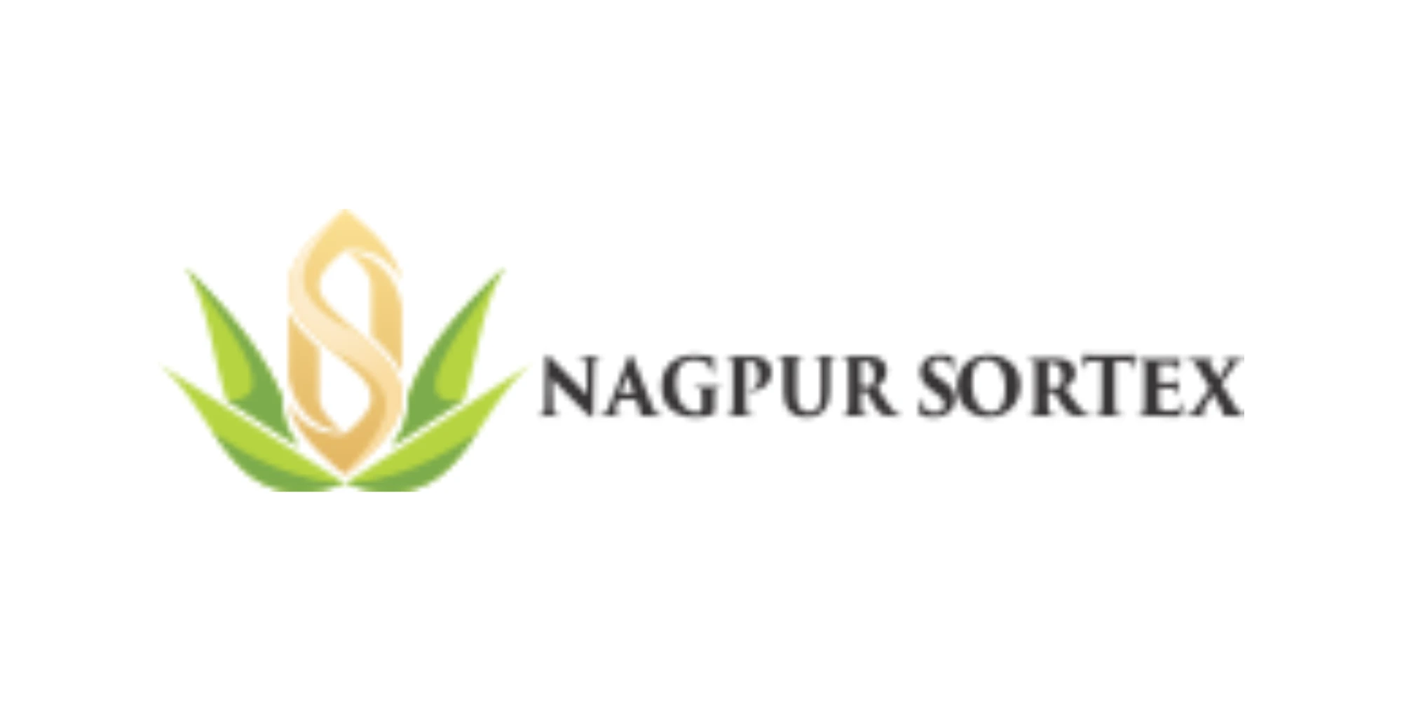 Nagpur sortex