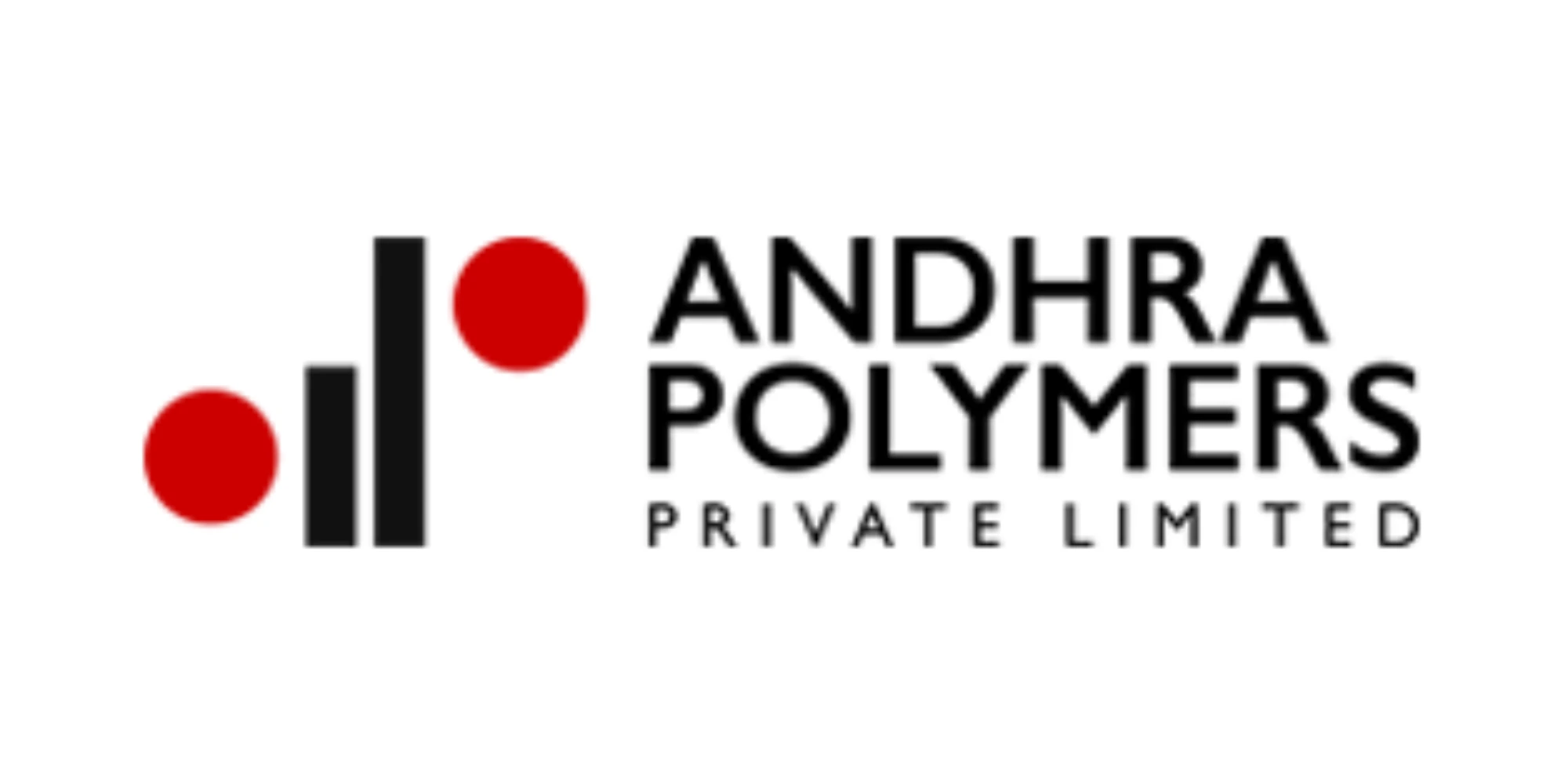 andhra polymers