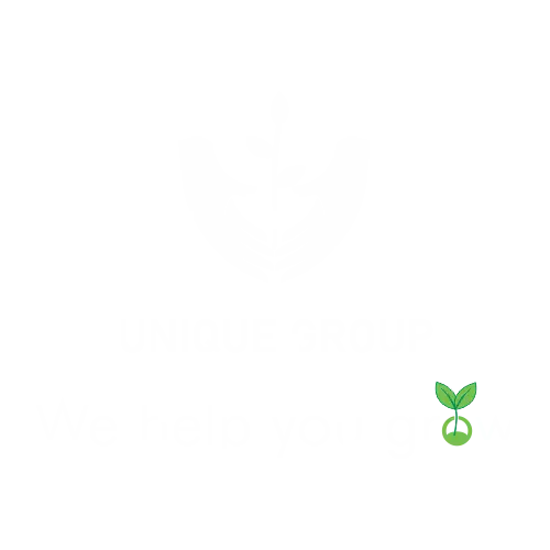 Unique Group
