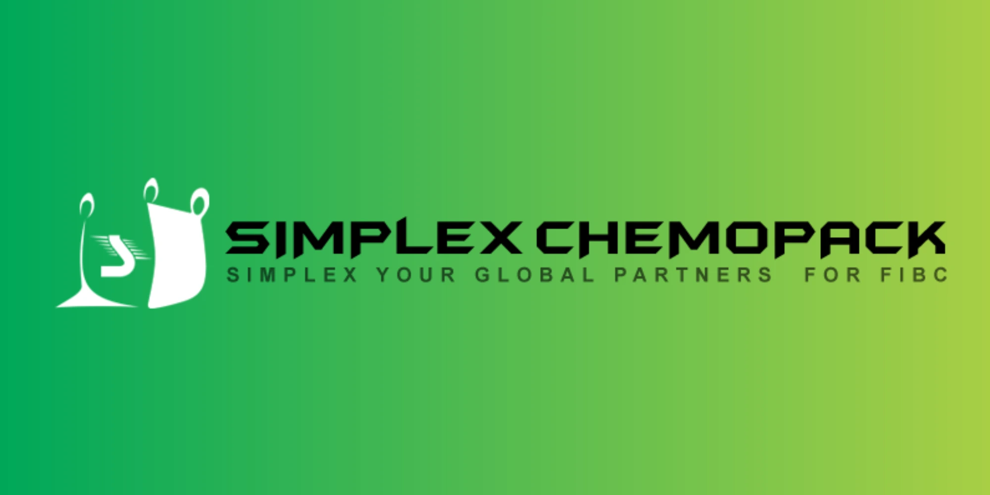 simplex chemopack