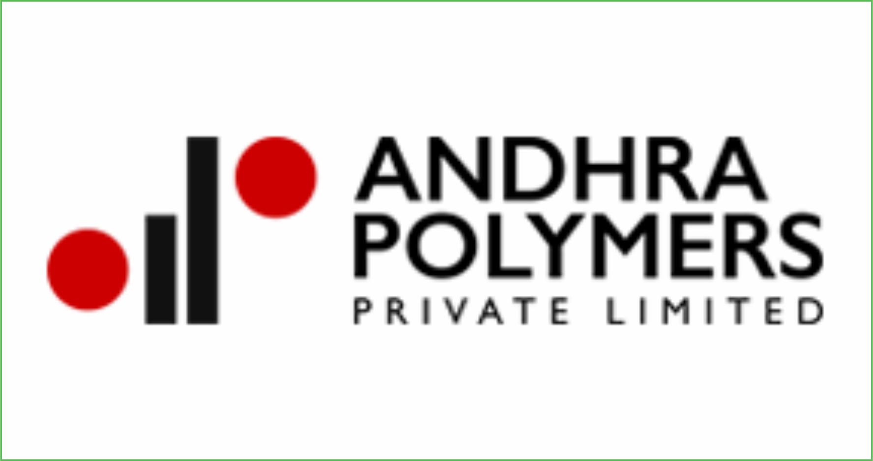 Andhra-Polymers
