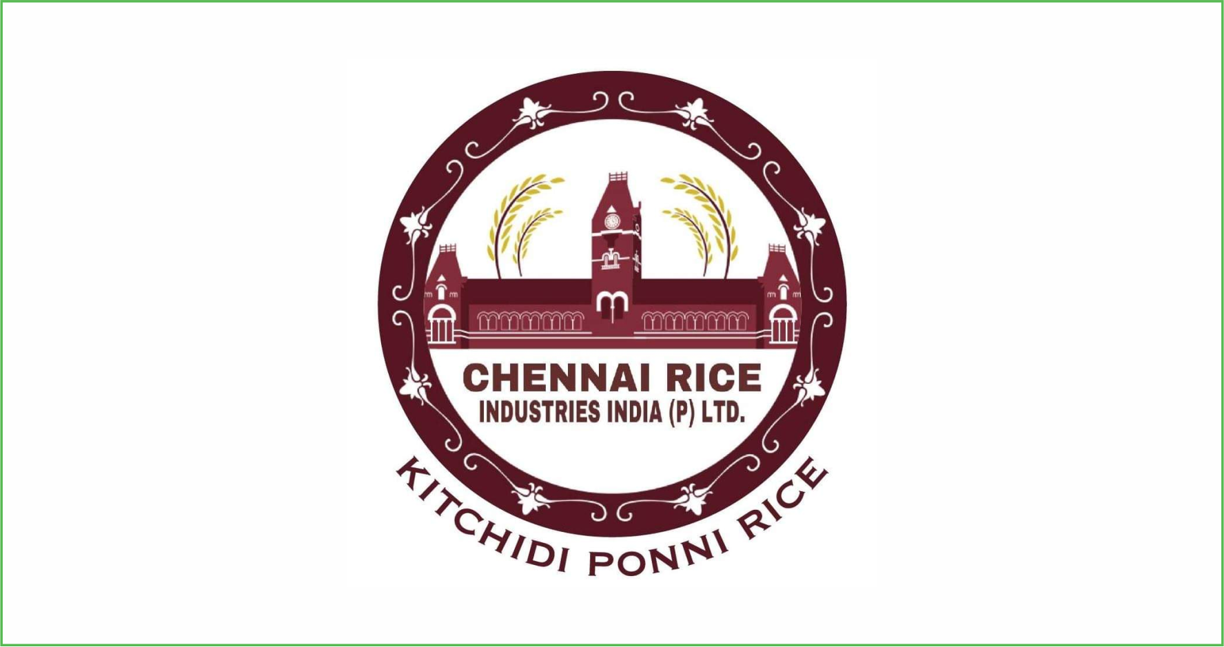 Chennai-rice-industries