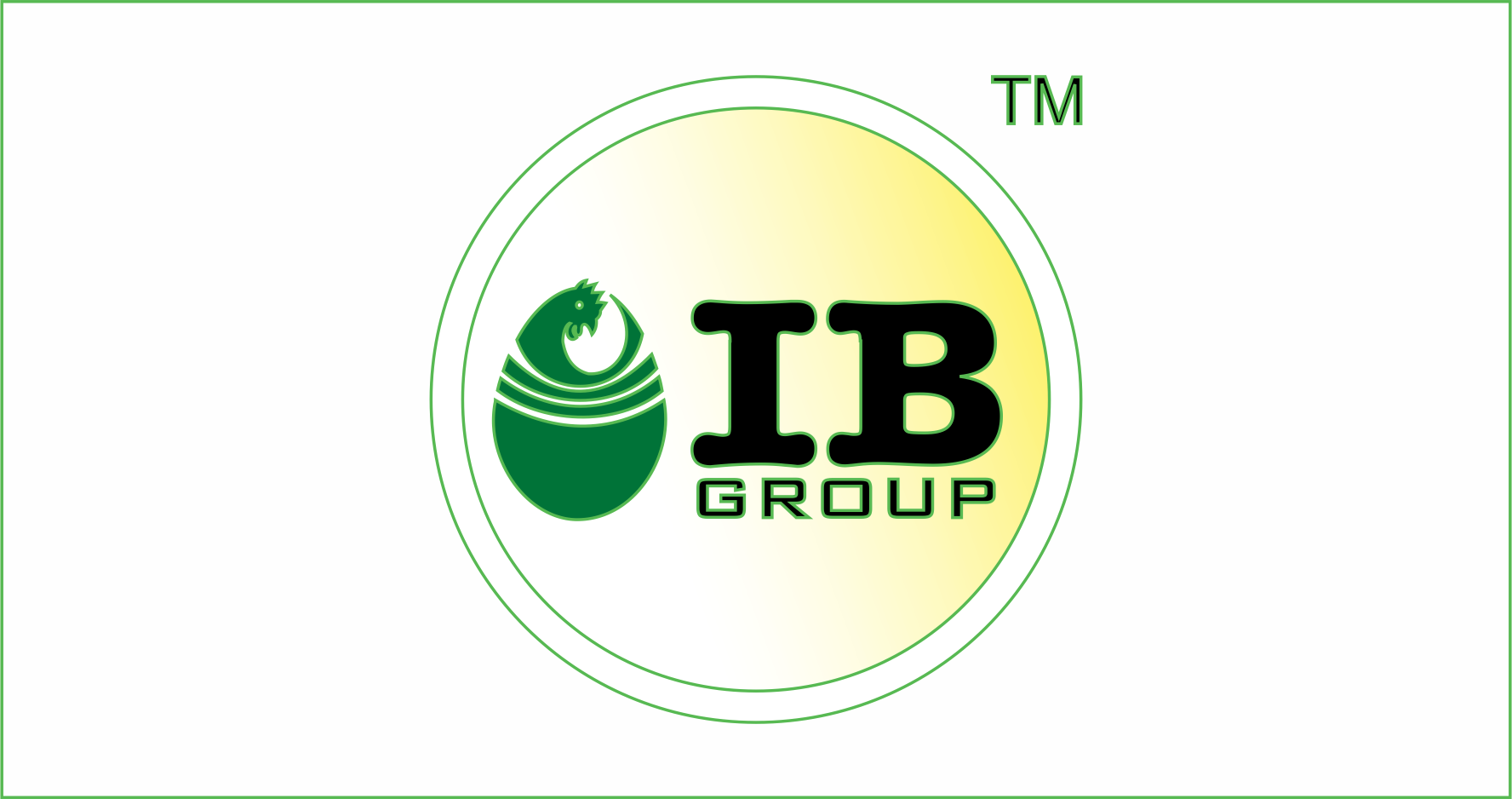 IB_Group