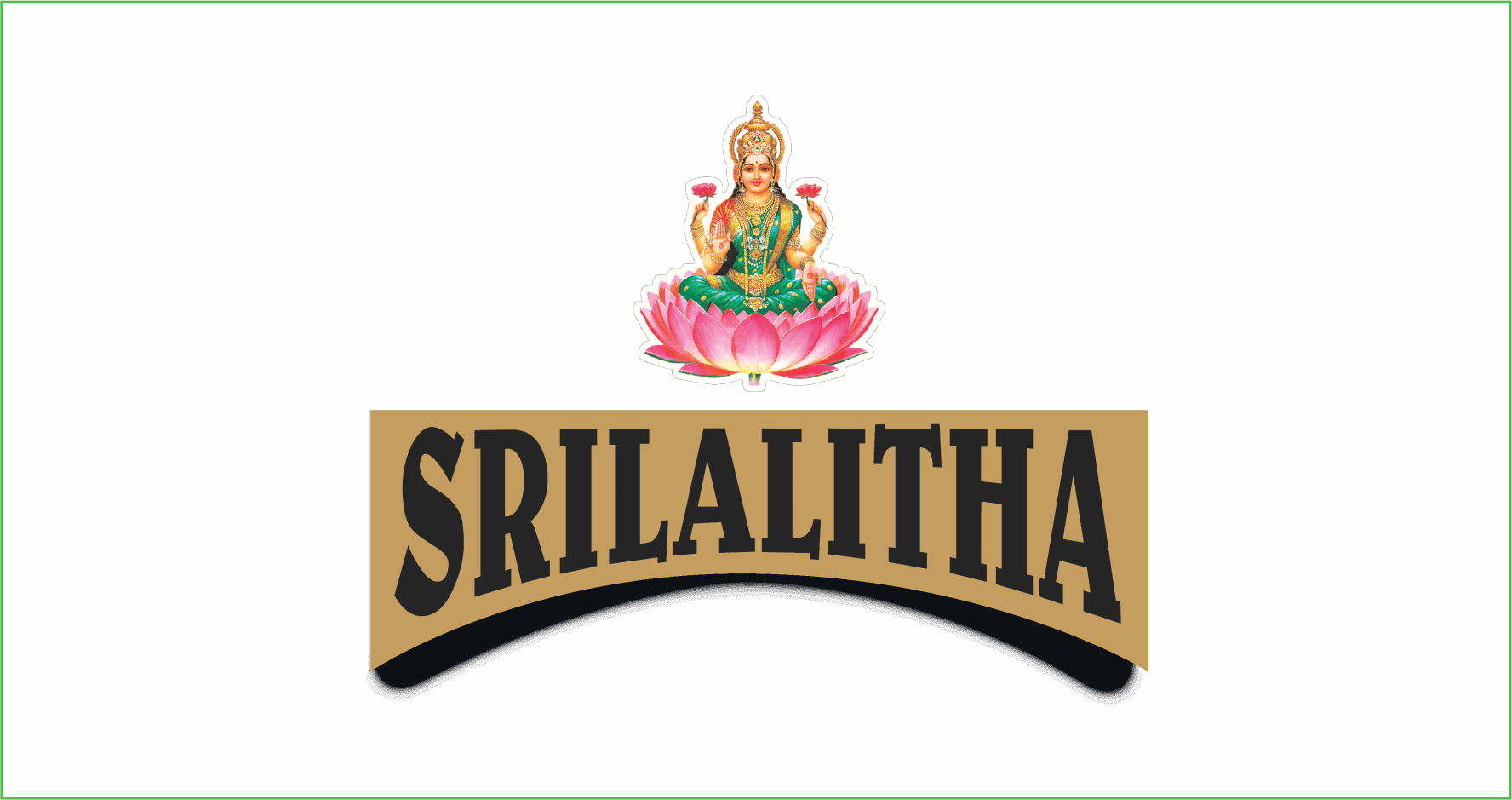 Srilalitha