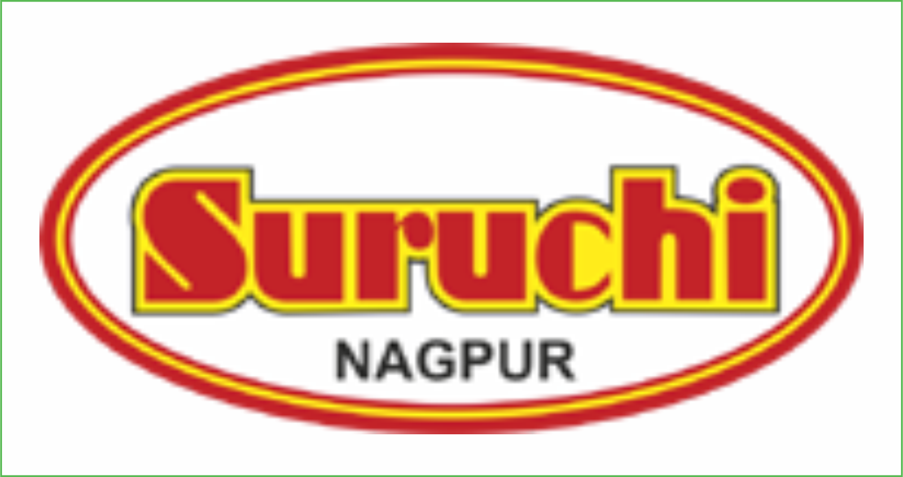 Suruchi-Nagpur